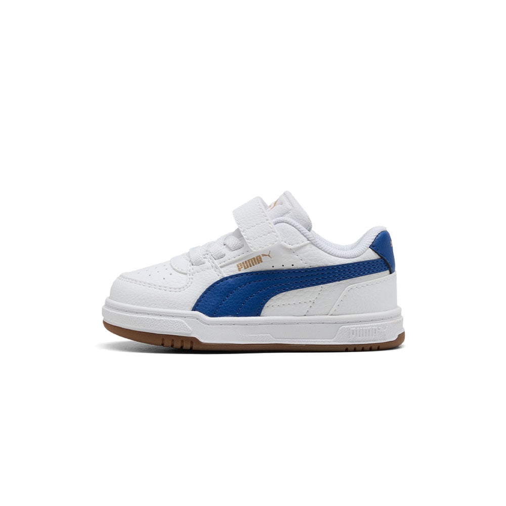 Puma Caven Iii Ac Inf  