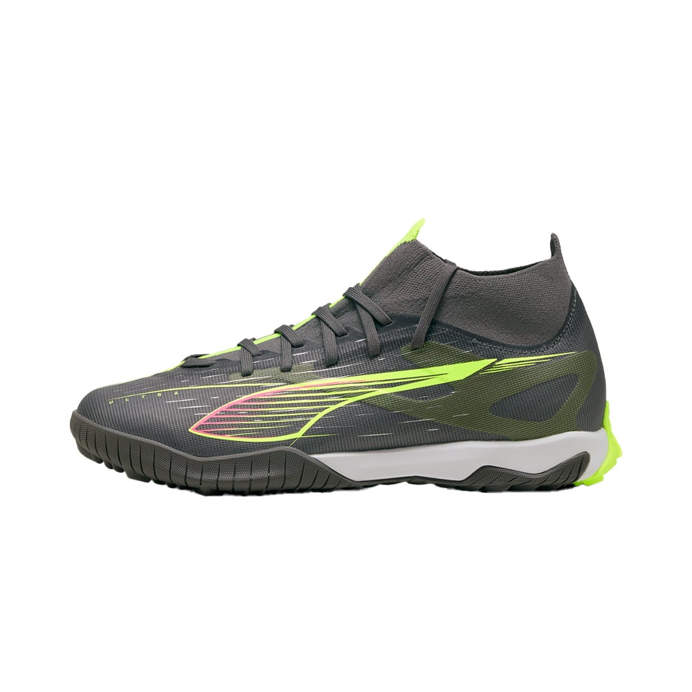 Puma Ultra 5 Match Tt image number null
