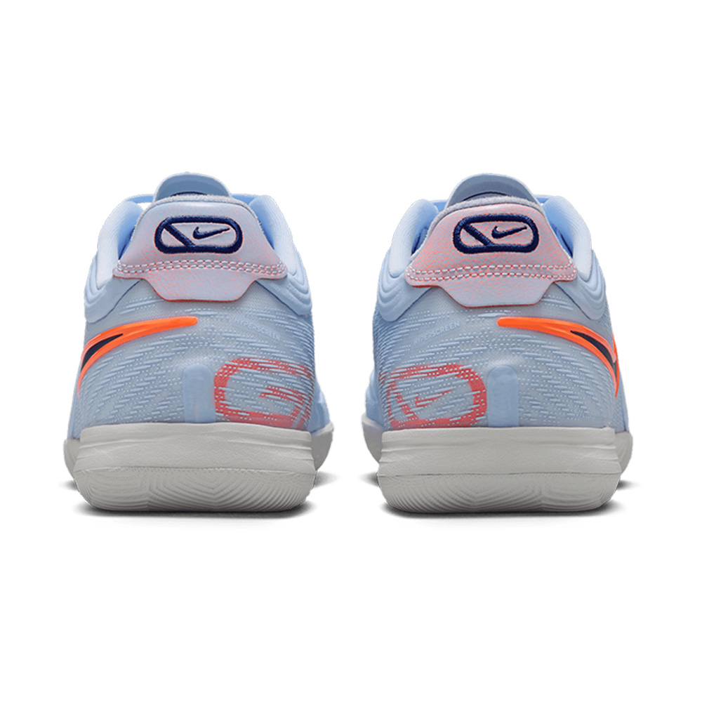 Nike Tiempo Reactgato Ic MULTICOLOR 