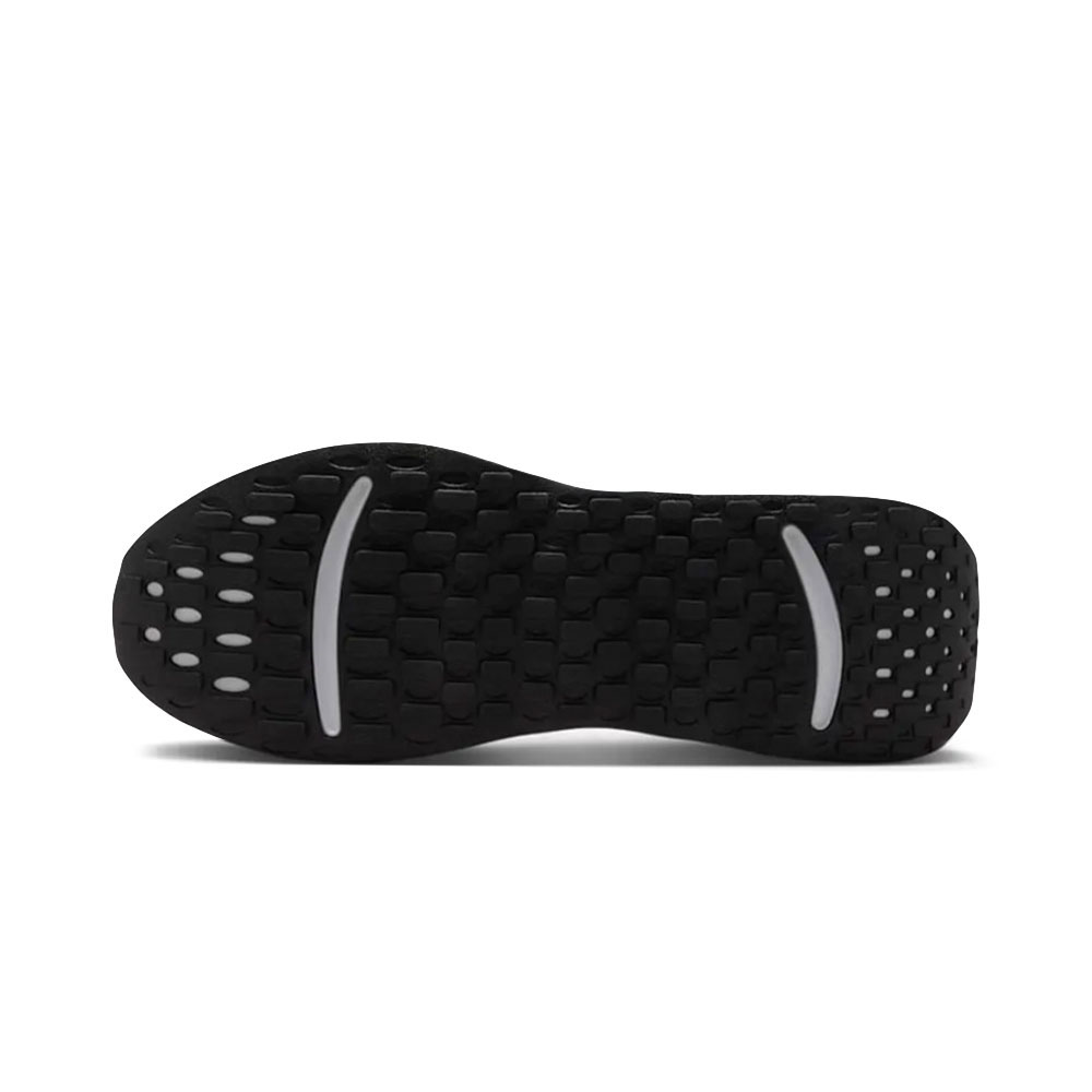 Nike M Promina image number null