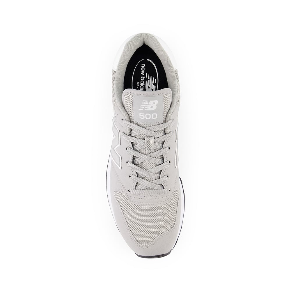 New Balance 500 image number null