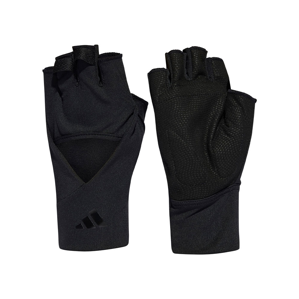 Guantes de Entrenamiento image number null