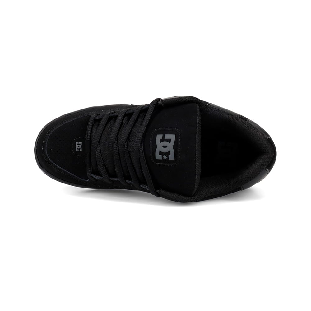 Dc Shoes Dc Command MULTICOLOR 