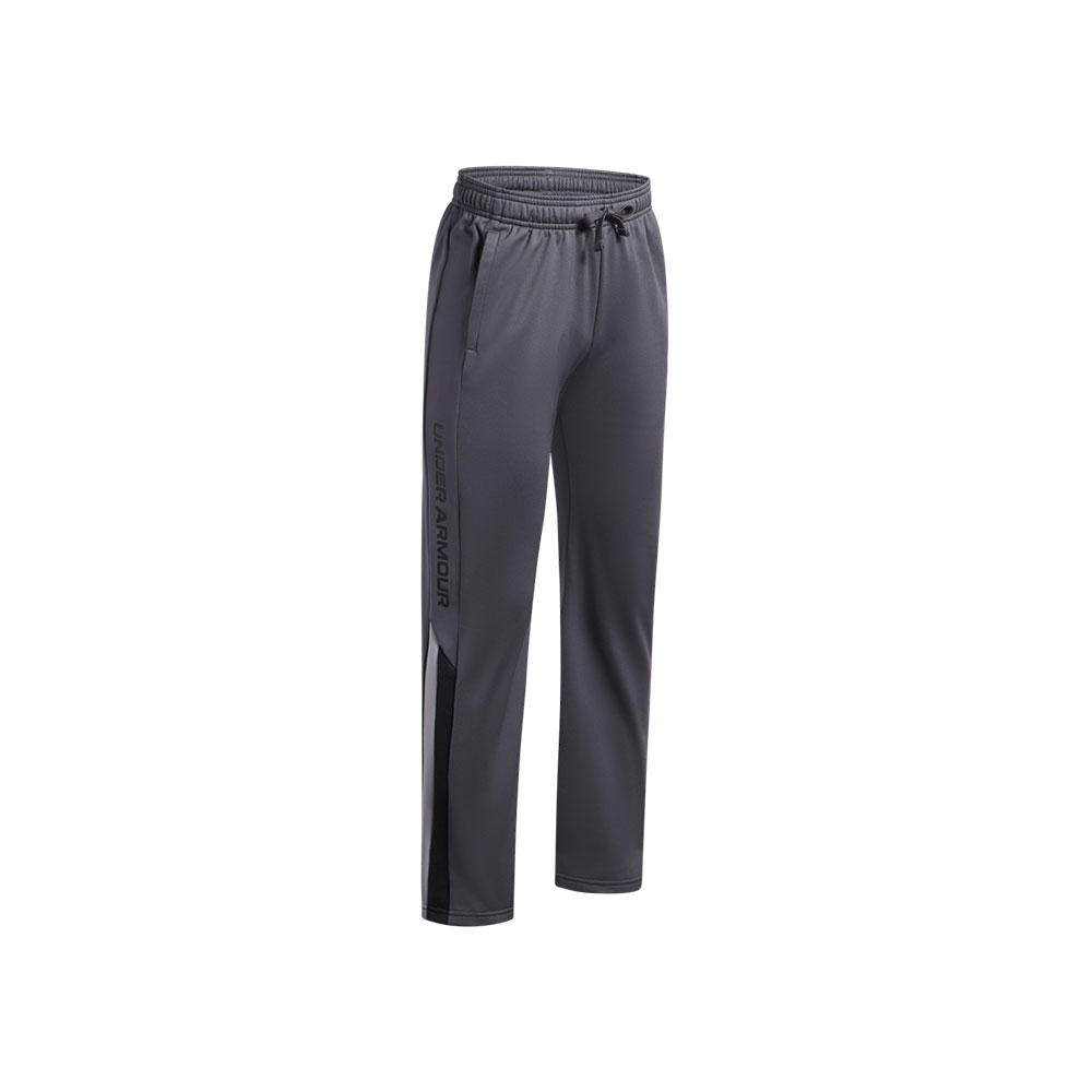 Under Armour Brawler 30 Tapered Pant image number null