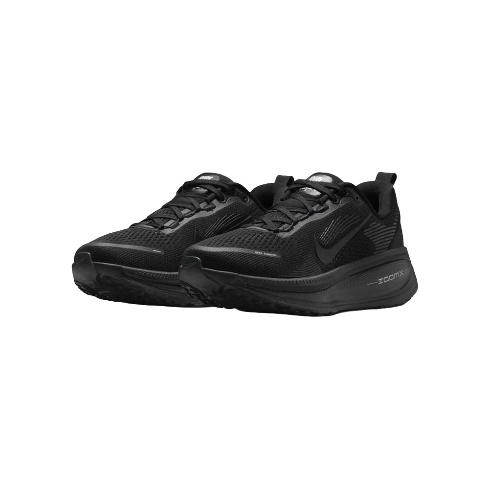 Nike W Nike Vomero 18  