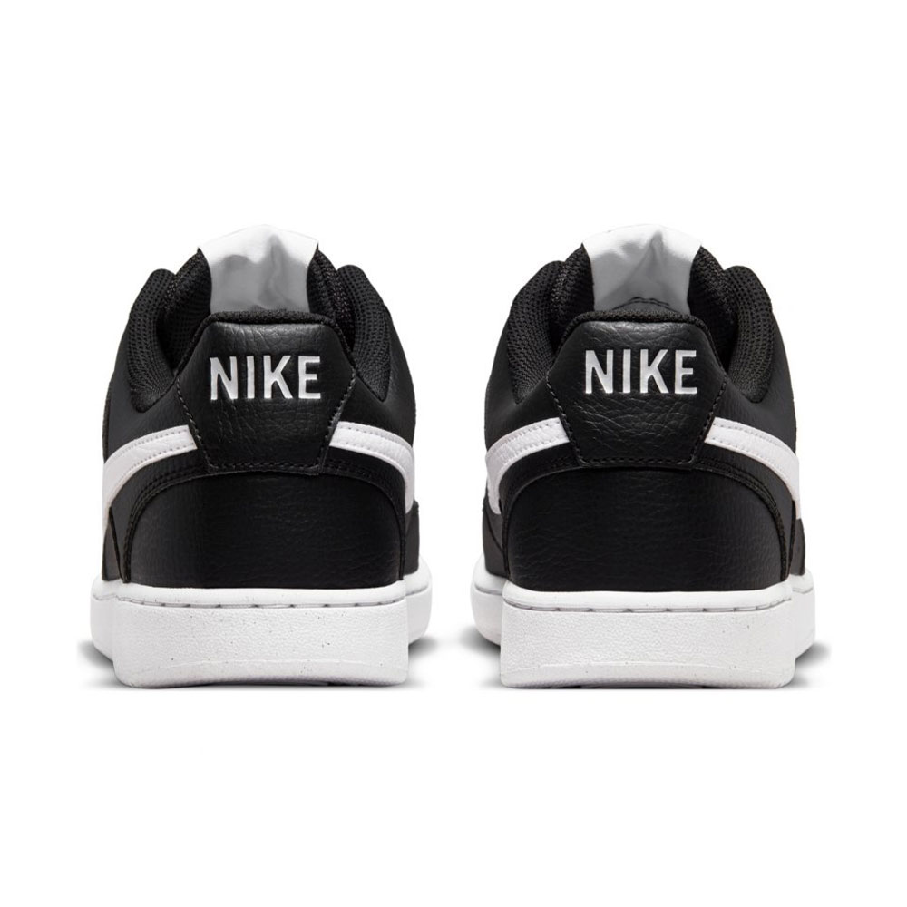 Nike Court Vision Lo Nn image number null