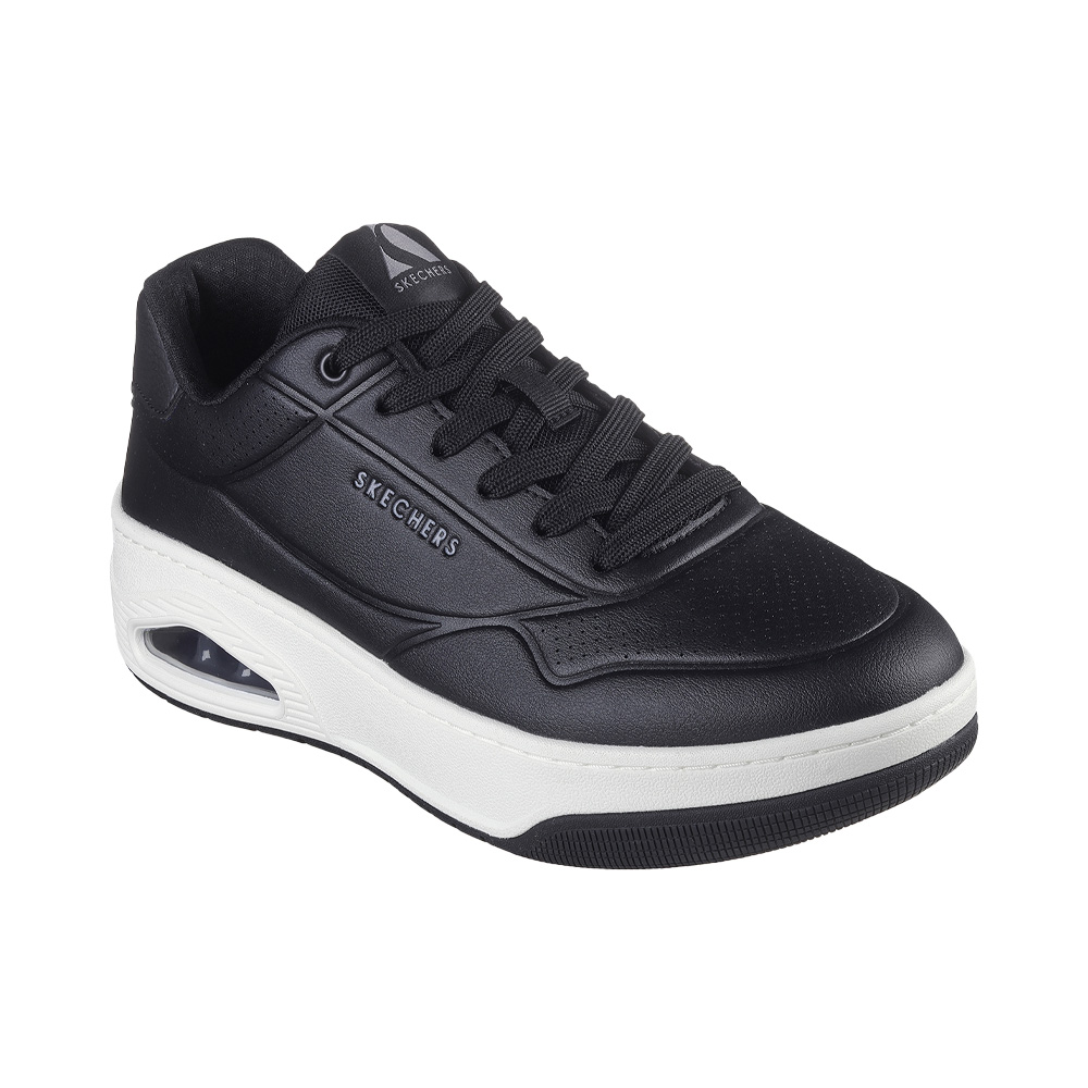 Skechers Uno Court image number null