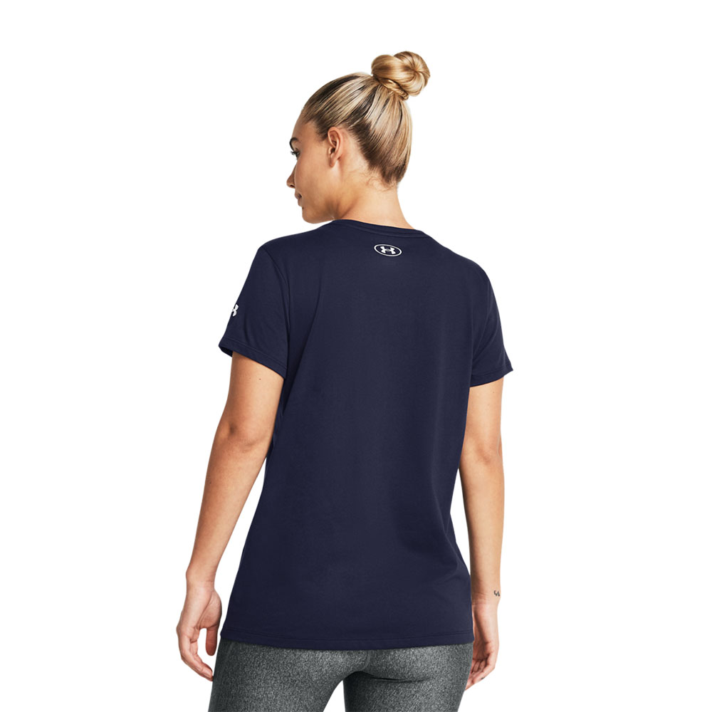 Under Armour Athletics Ss image number null