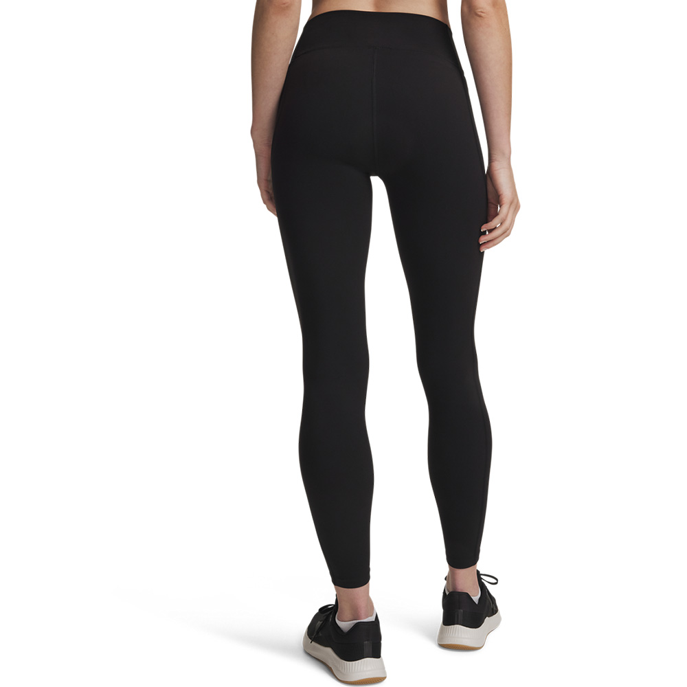 Under Armour Motion 7 8 Legging MULTICOLOR 