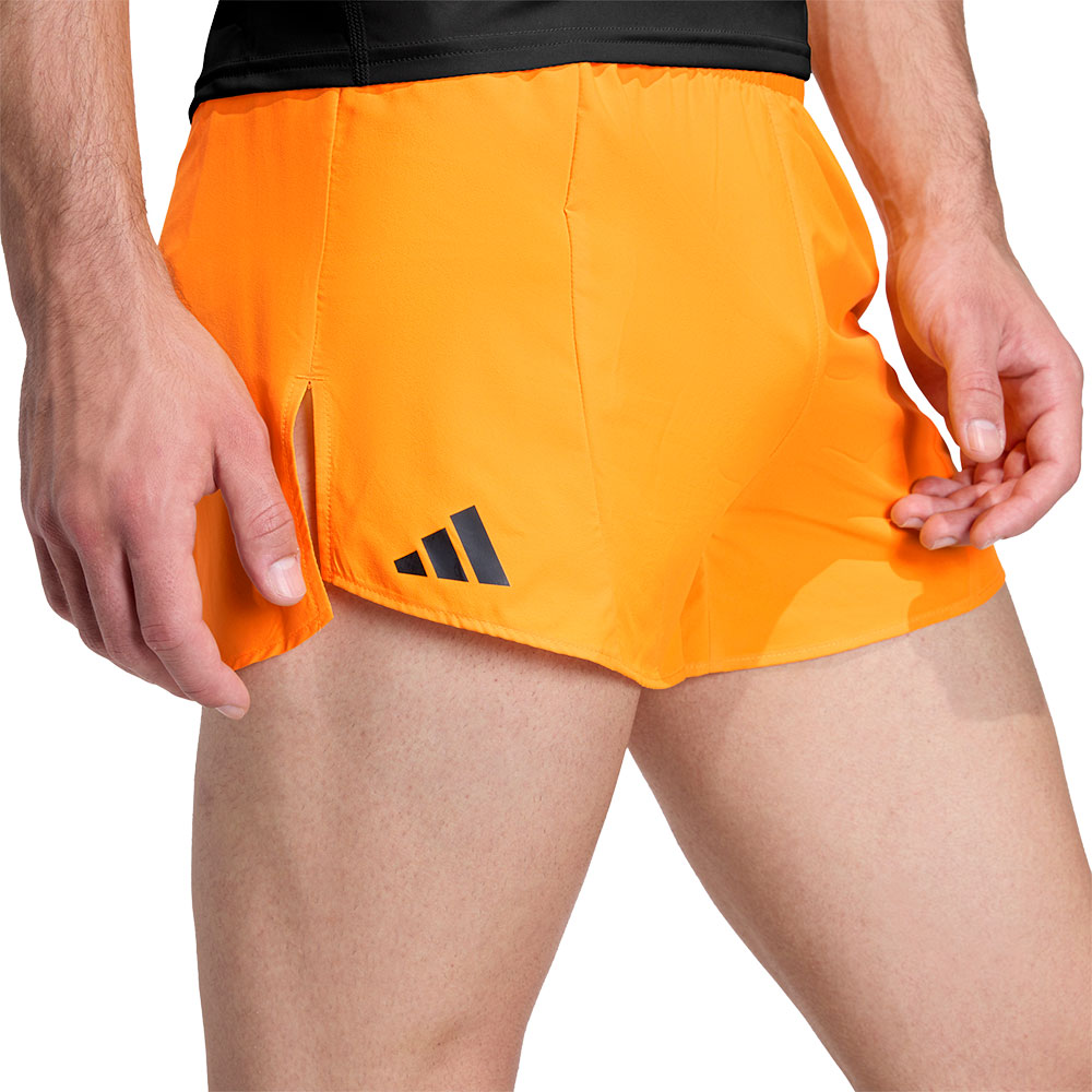Adidas Adizero E Short image number null