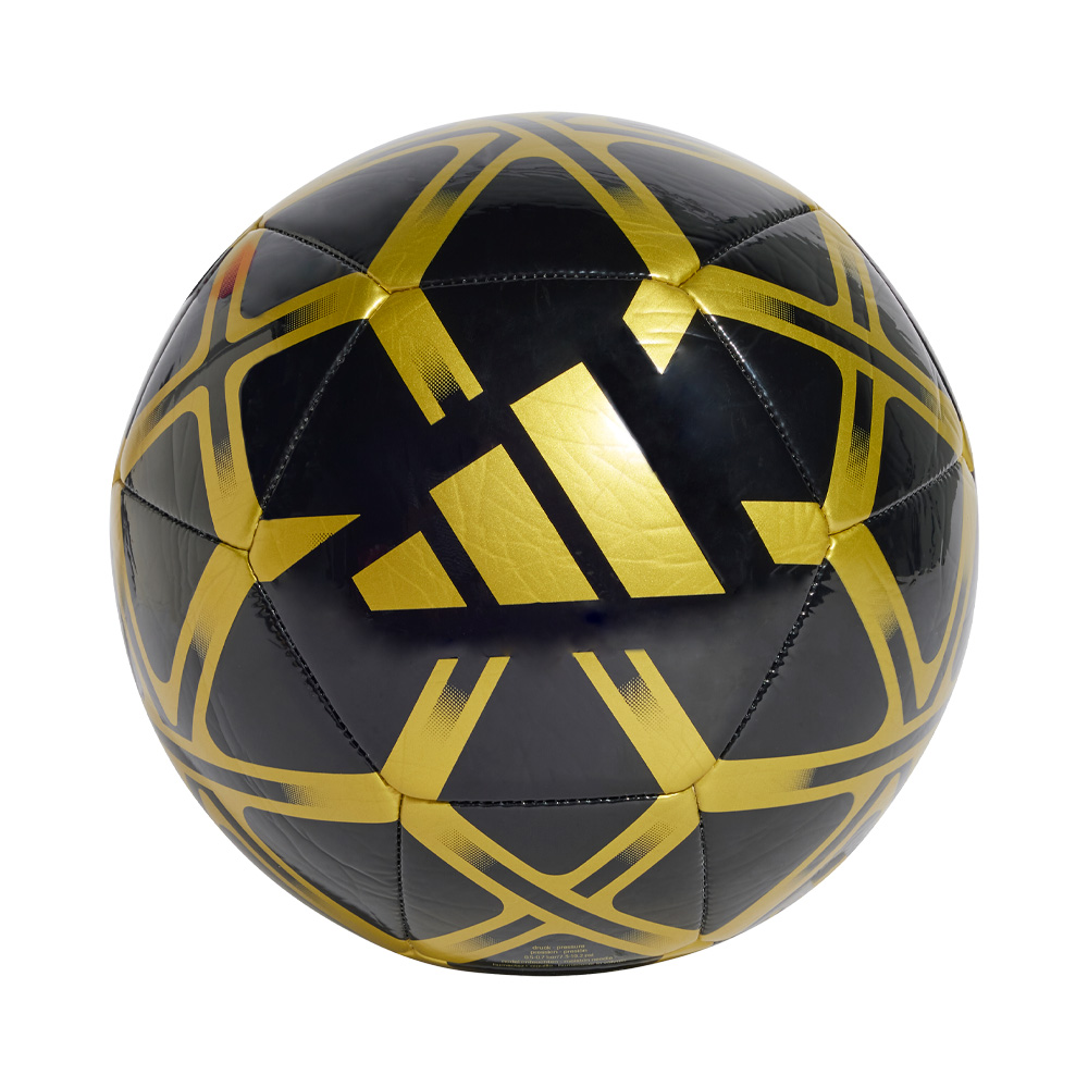 Adidas Balon Starlancer Club image number null