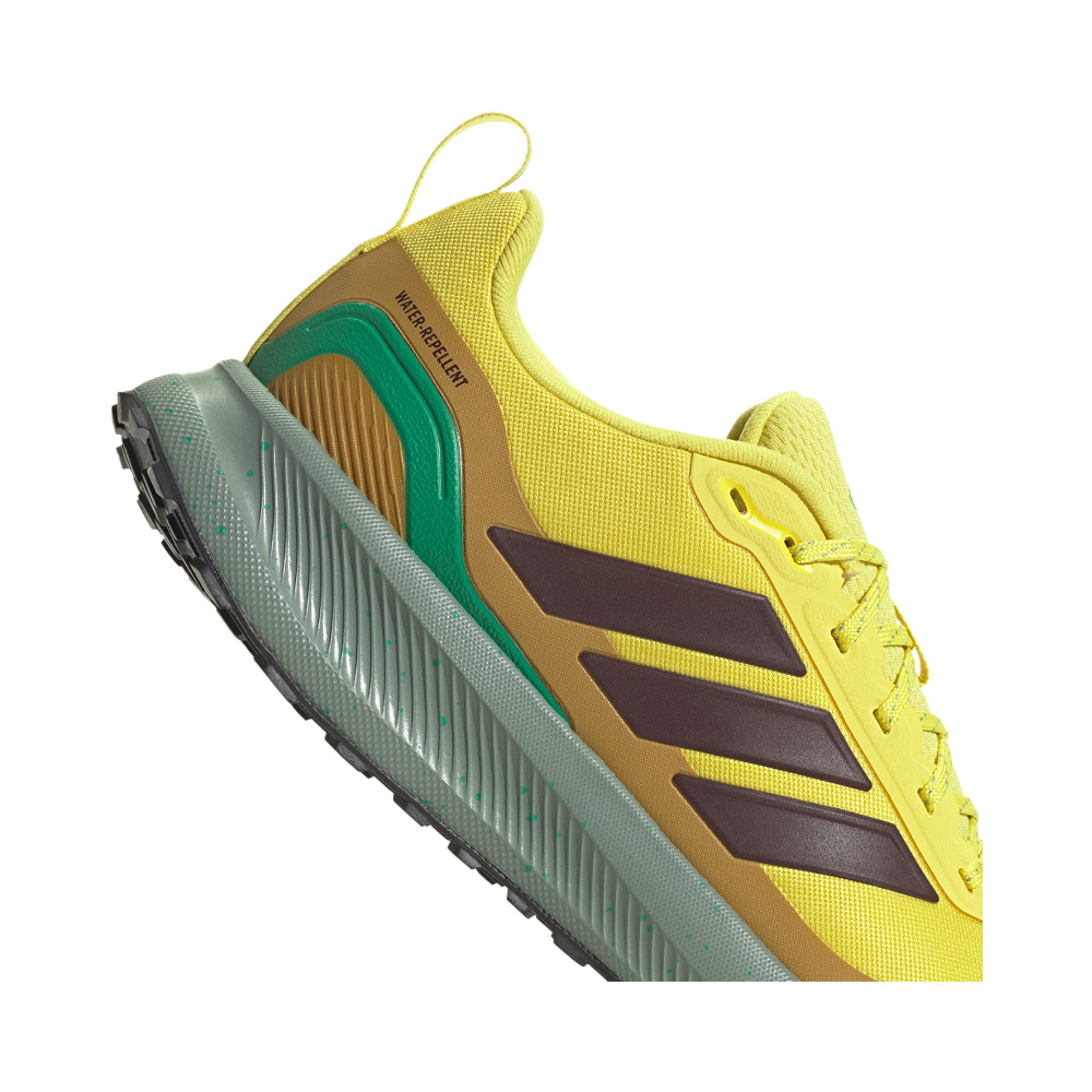 Adidas Tenis De Running Runfalcon 5 Tr image number null