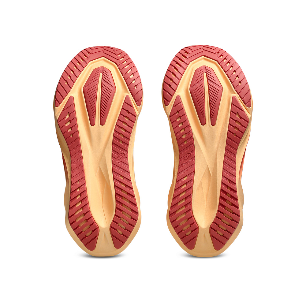 Asics Novablast 5 image number null