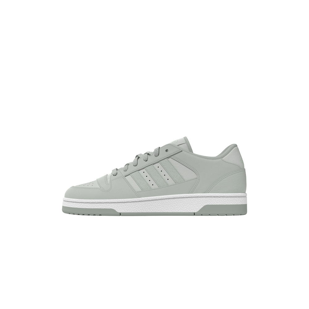 Adidas Tenis Break Start Low image number null