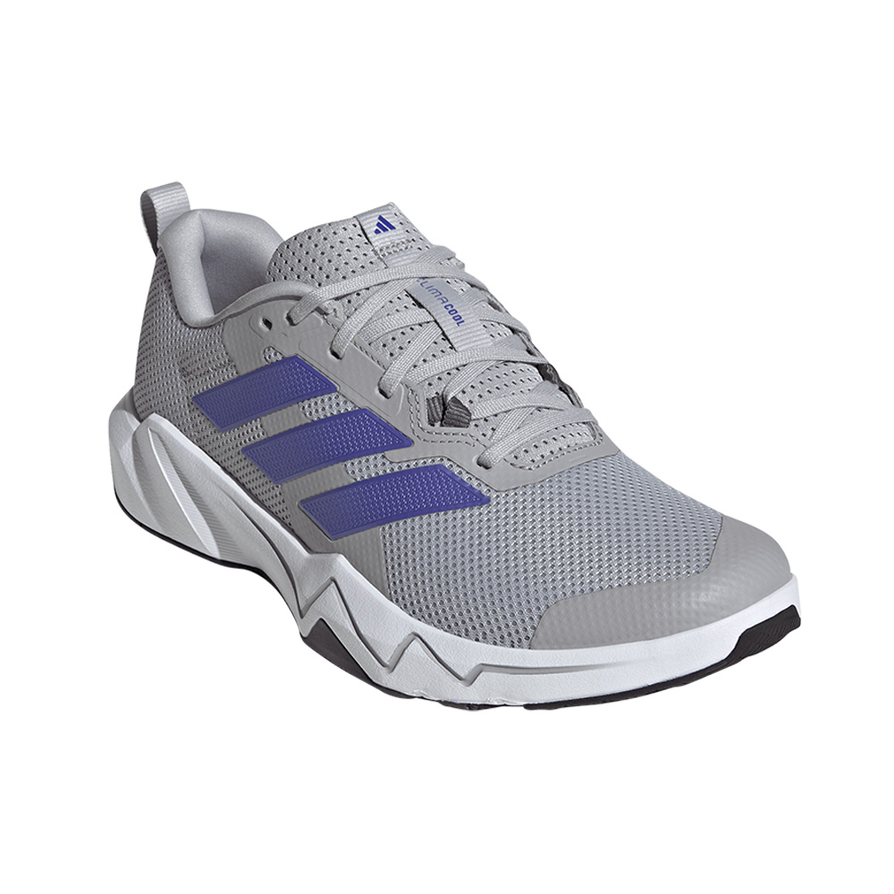 Adidas Rapidmove Go Trainer M MULTICOLOR 