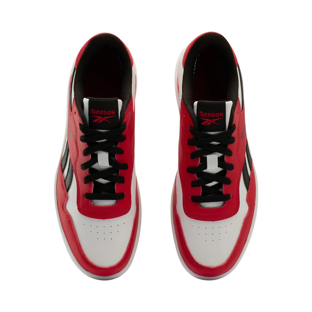 Reebok Bb 1000 image number null