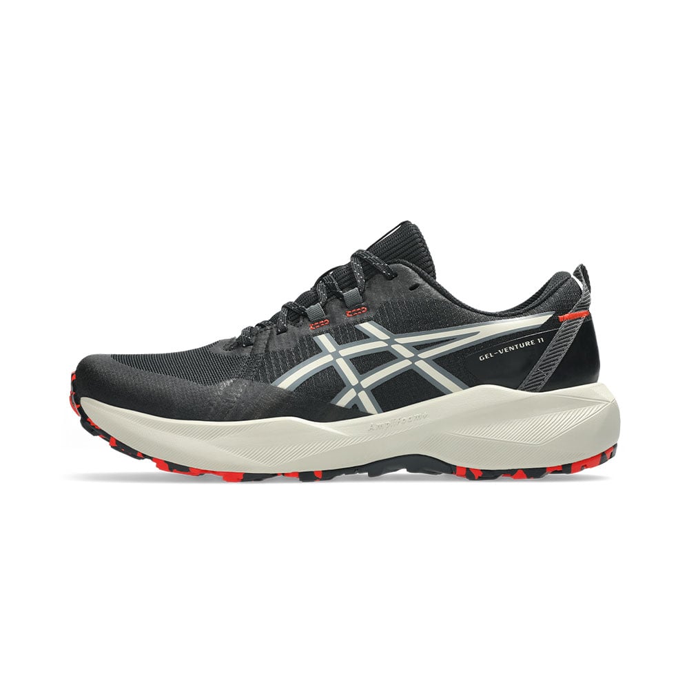 Asics Venture 11  