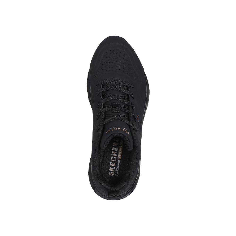Skechers Tres Air Uno image number null