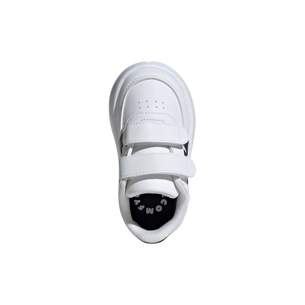 Adidas Tenis Breaknet 2 0 Para Ninos image number null