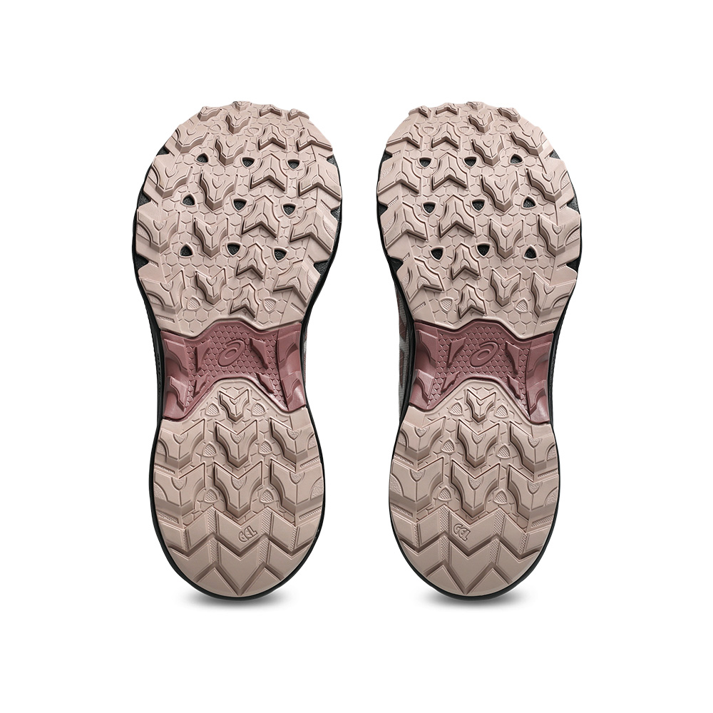 Asics Venture 10 image number null