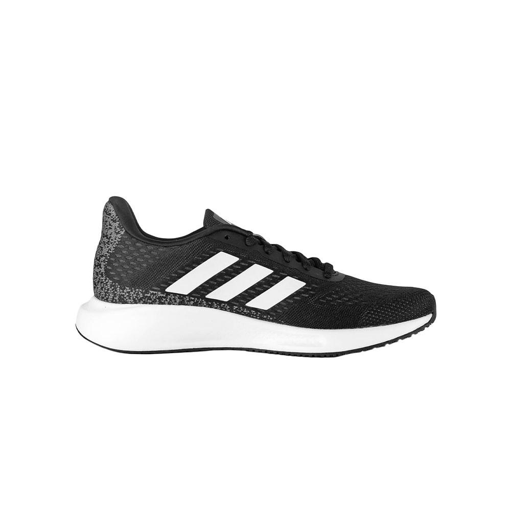 Adidas Endo Run W image number null