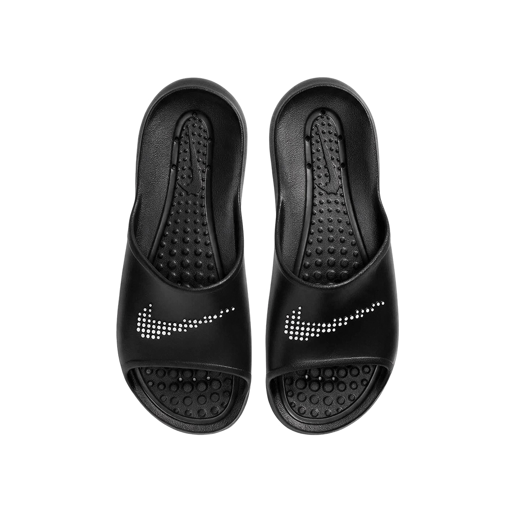 Nike W Nike Victori One Shwer Slide MULTICOLOR 