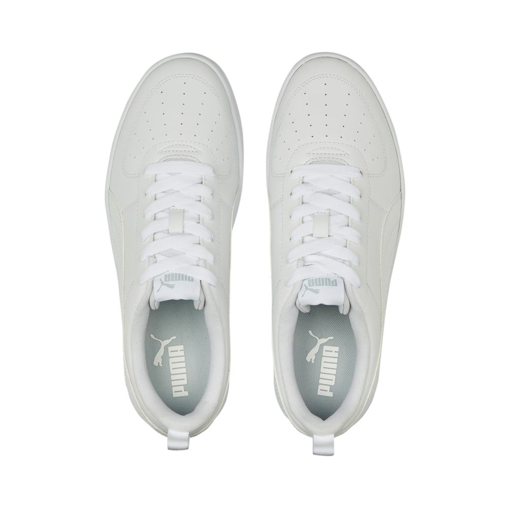 Puma Rickie image number null