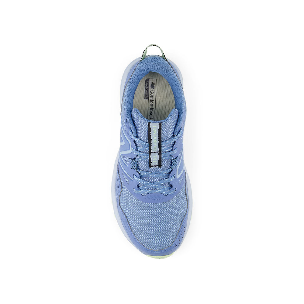 New Balance 410 image number null