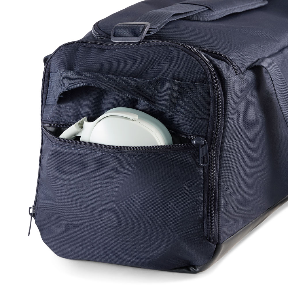 Puma Challenger Small Sports Bag image number null