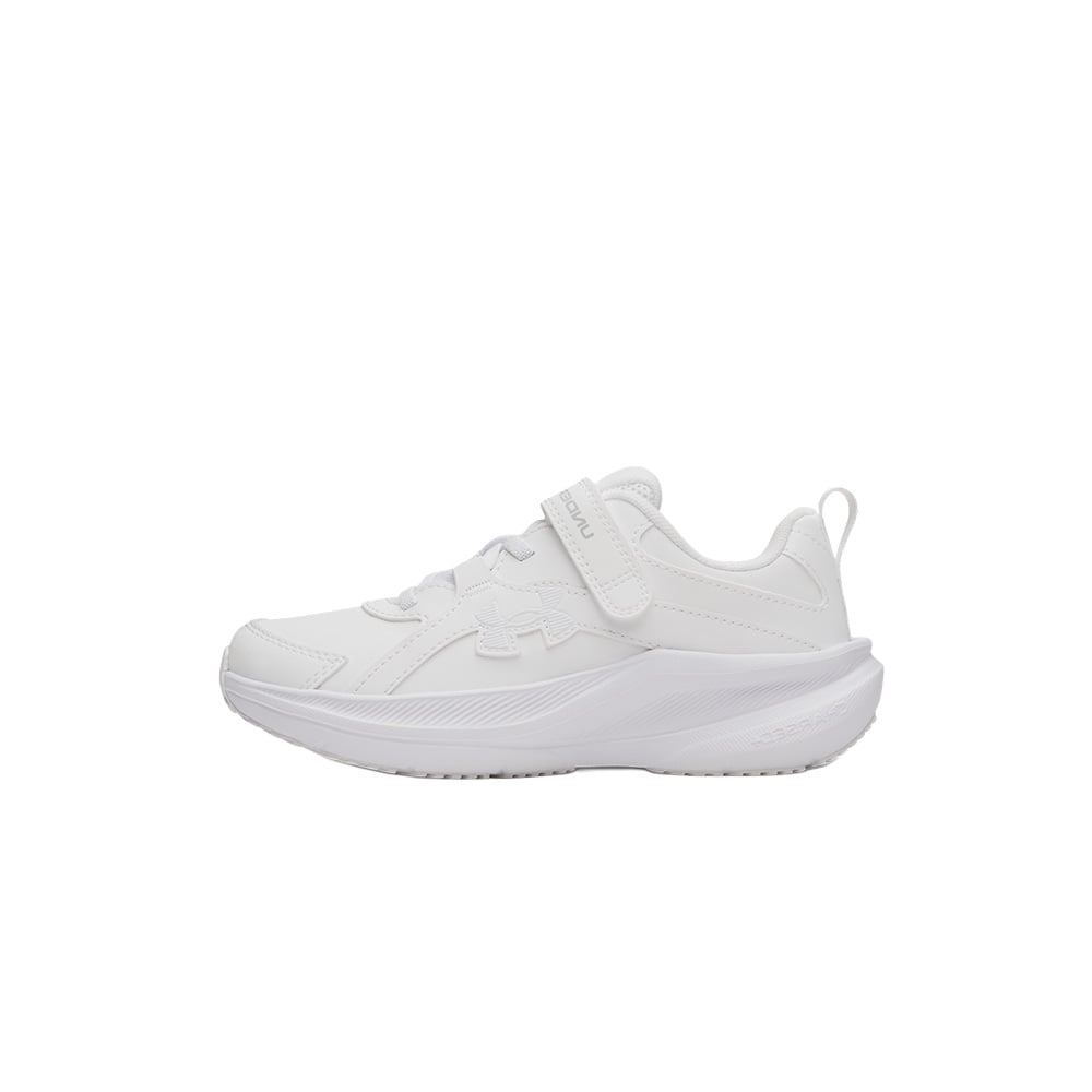 Under Armour Bps Assert 11 Ac Ufm Syn MULTICOLOR 