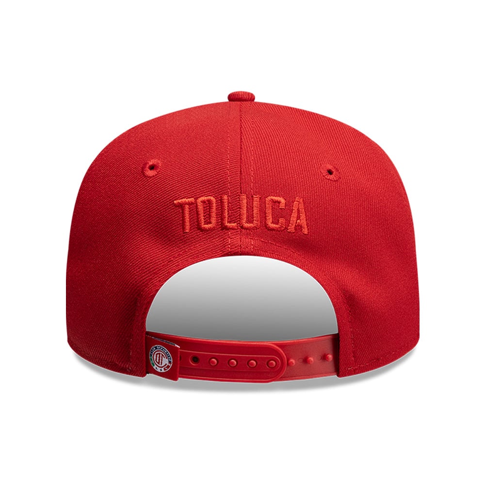 New Era 970 Lmx Basic 2025 Toluca image number null