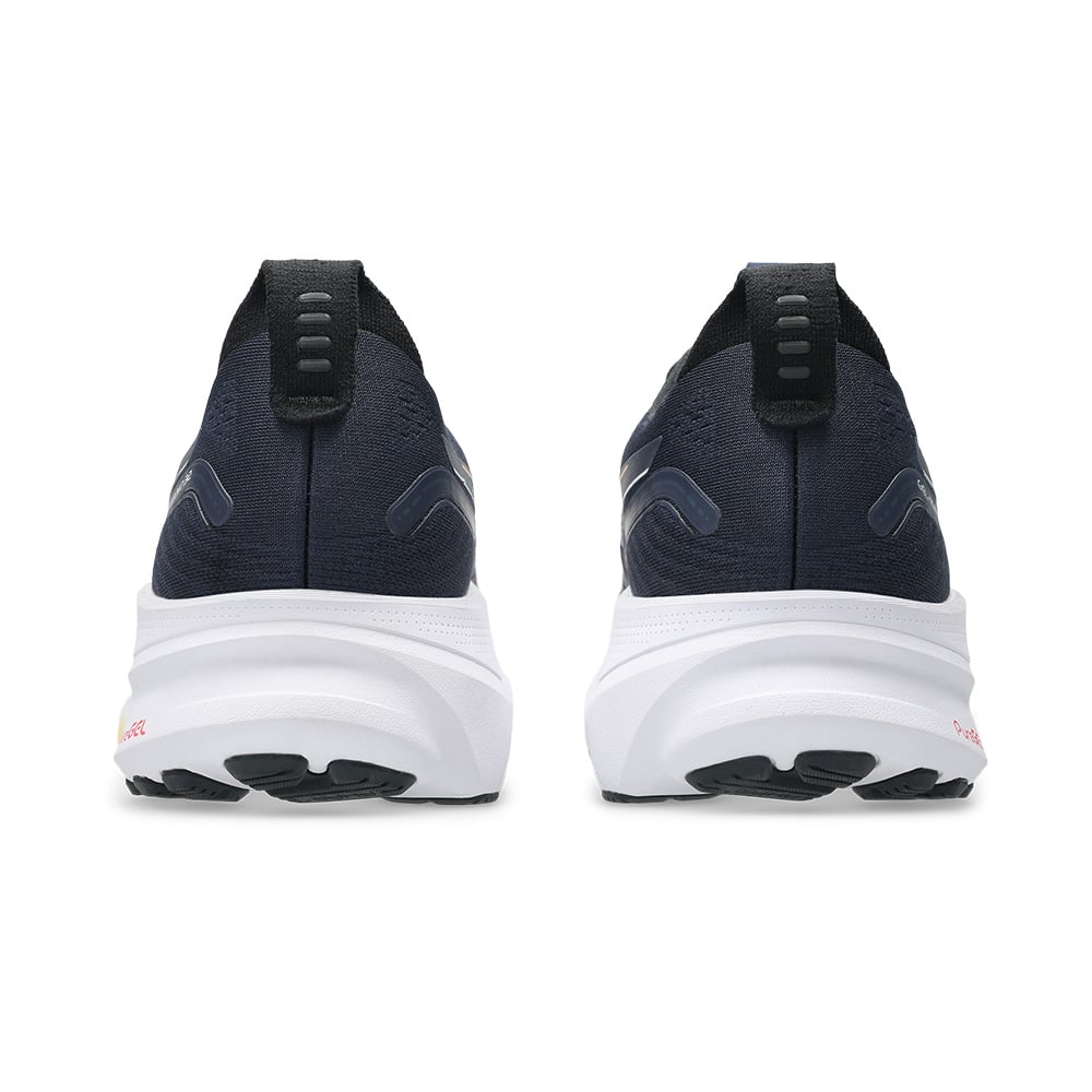 Asics Kayano 32 image number null