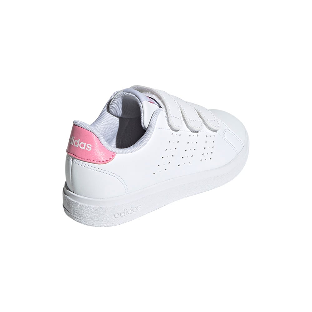 Adidas Advantage Base 2 0 Cf C image number null
