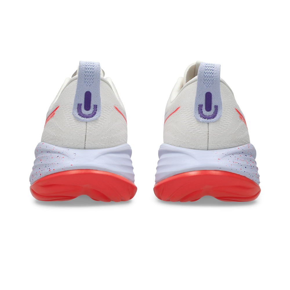 Asics Cumulus 27 Tokyo MULTICOLOR