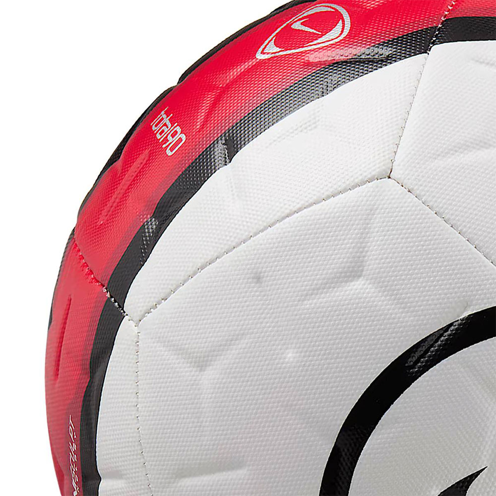 Nike Nk Academy T90 Fa25 image number null