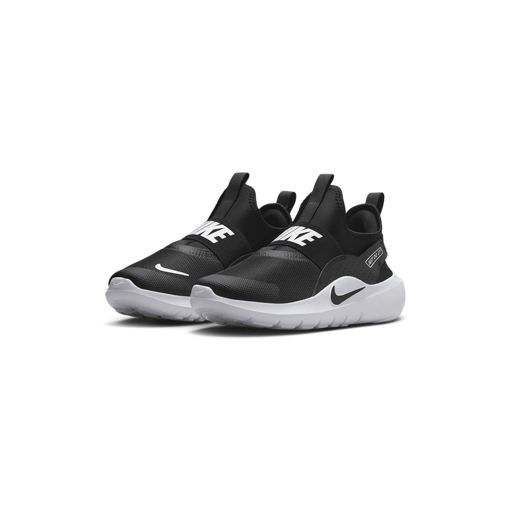 Nike Flex Runner 4 Gs image number null
