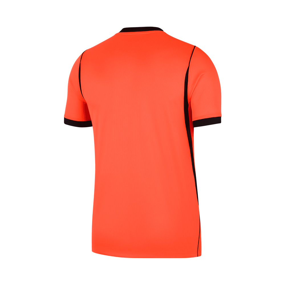Nike Holanda M Nk Df Jsy Ss Stad Hm MULTICOLOR 