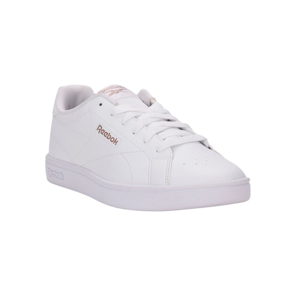 Reebok Court Clean image number null