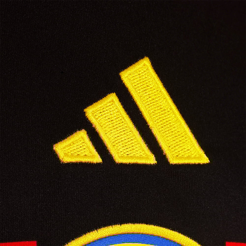 Adidas Jersey Local  Club América 25/26 Para Niños image number null