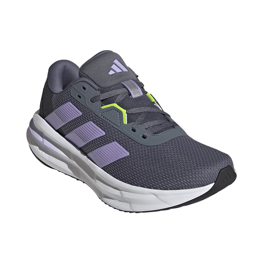 Adidas Tenis De Running Galaxy 7 image number null