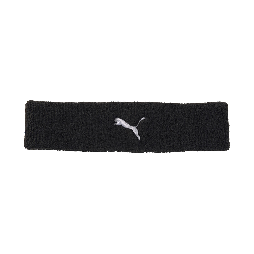 Puma Tr Ess Heaband image number null