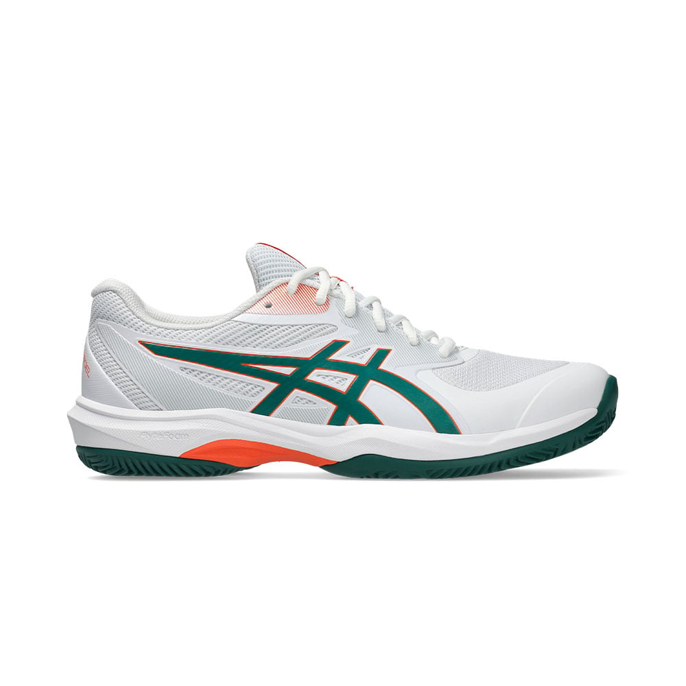 Asics Game Ff Padel MULTICOLOR 
