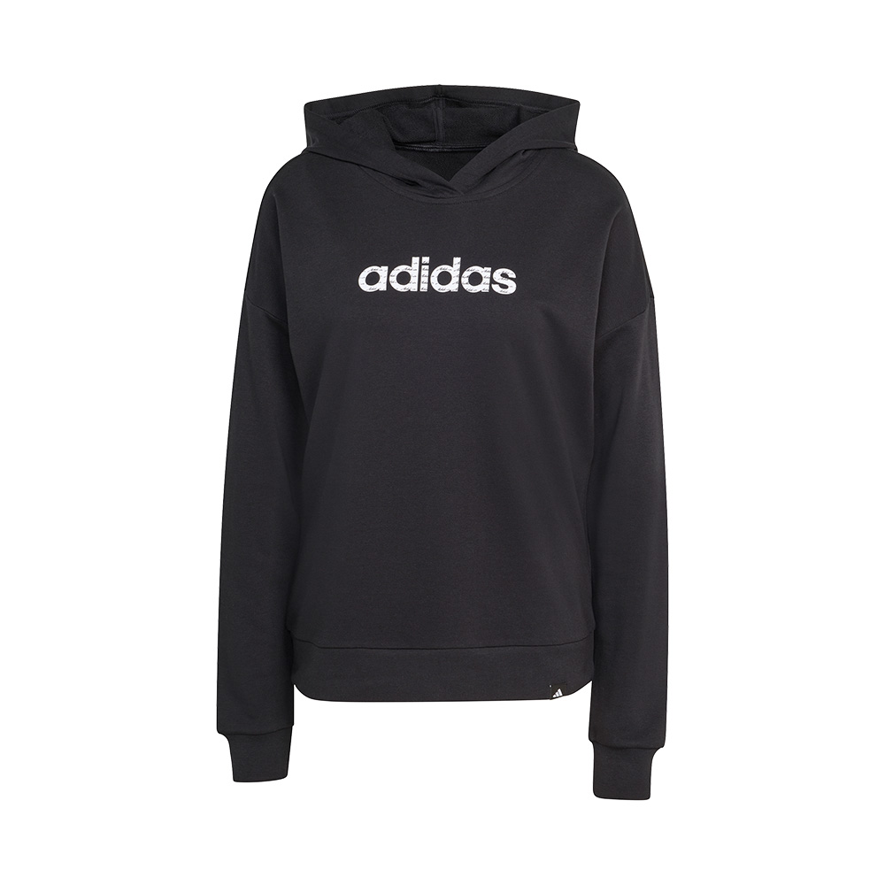 Adidas W Lin Ft Hd Vl MULTICOLOR 