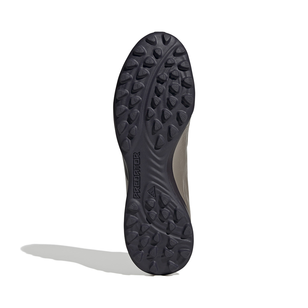 Adidas Calzado De Futbol Predator League Sin Cordones Pasto Sintetico image number null