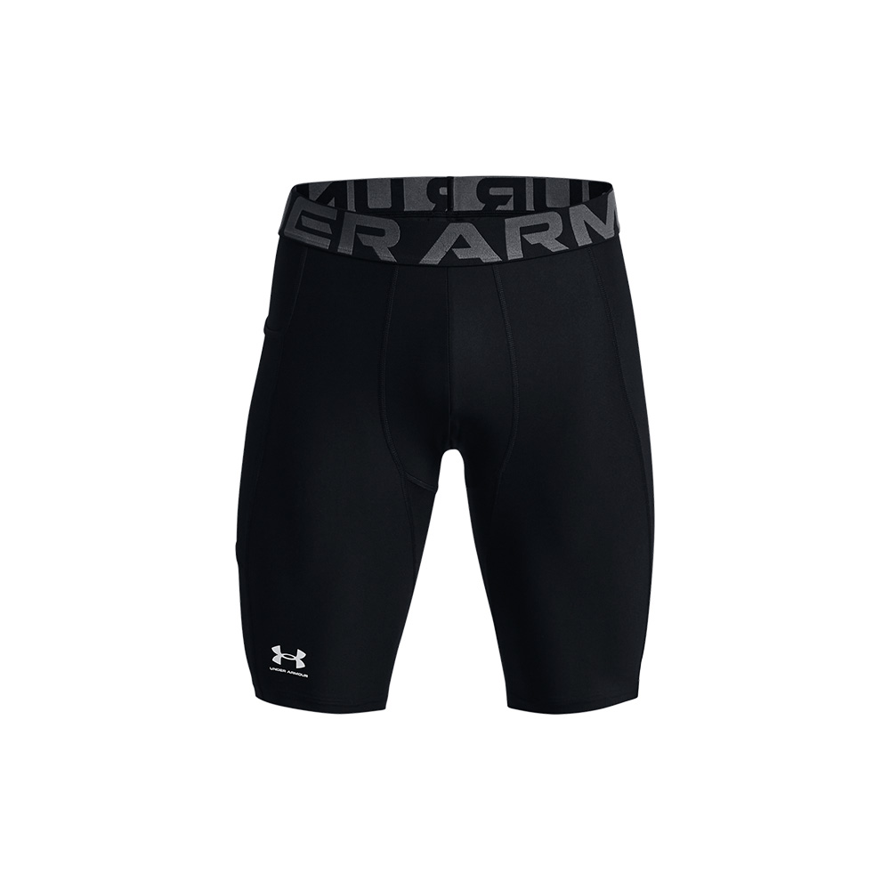Under Armour Ua Hg Armour Lng Shorts image number null