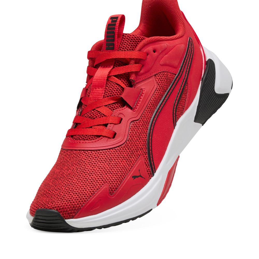 Puma Disperse Xt 4 Knit image number null