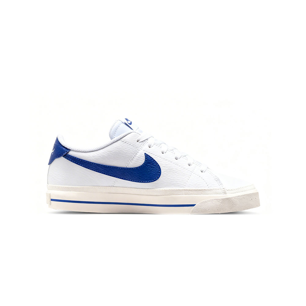Nike Wmns Court Legacy Nn image number null