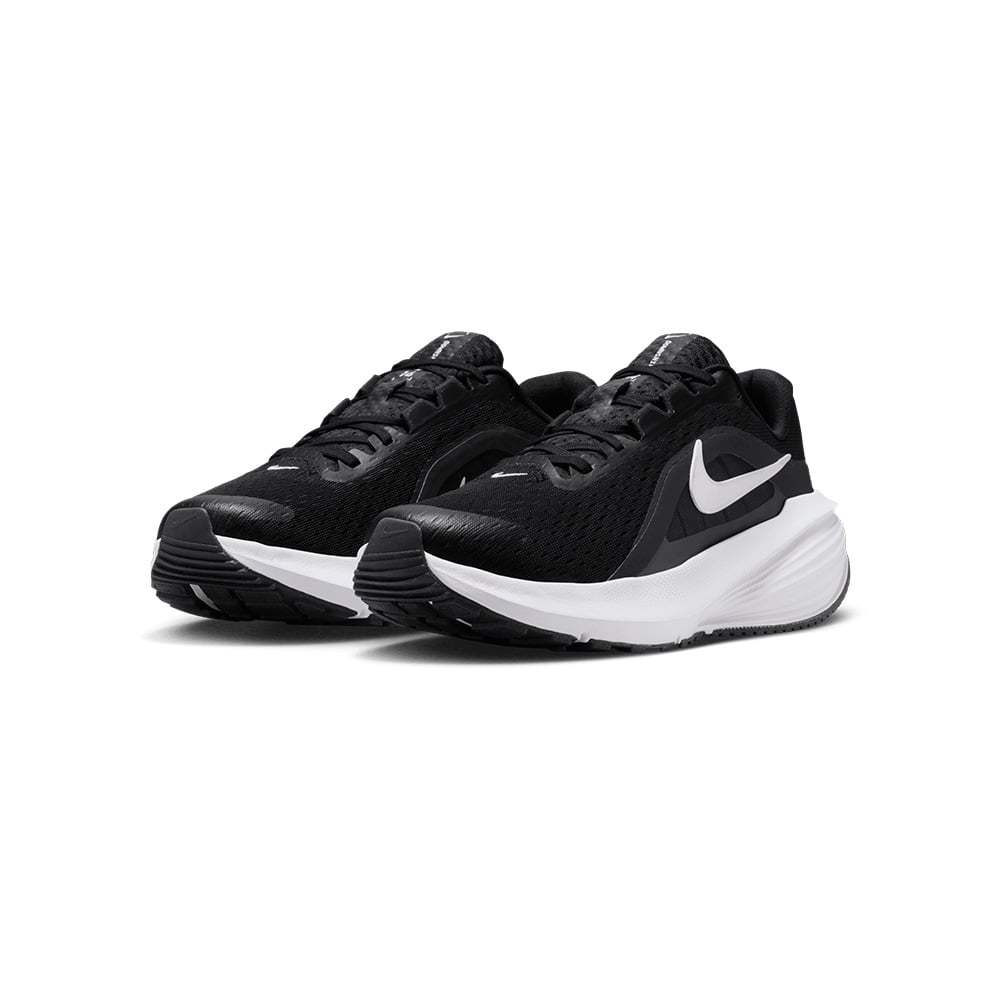 Nike W Downshifter 14 image number null
