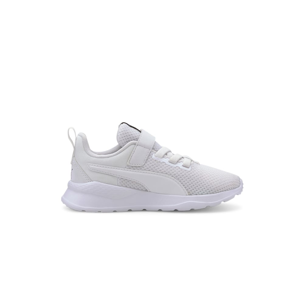 Puma Anzarun Lite Ac Ps image number null