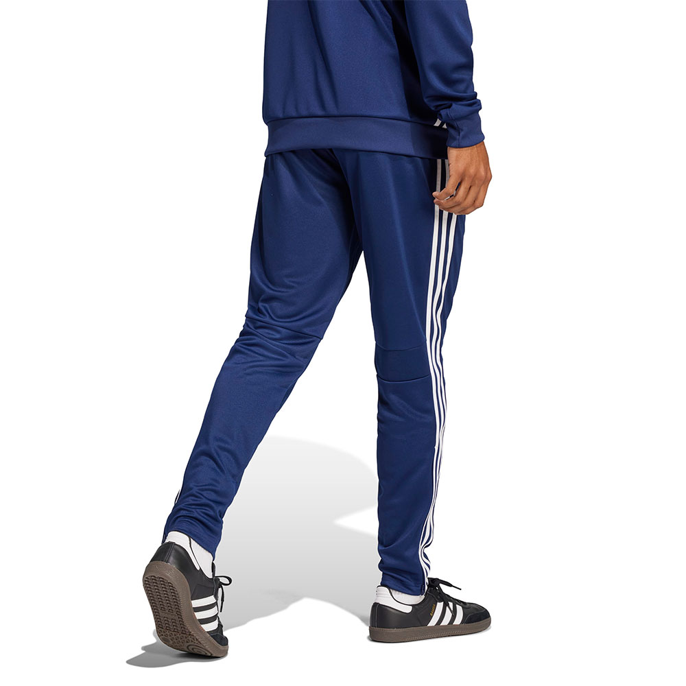 Pants de Training Tiro&nbsp;25 Essentials image number null